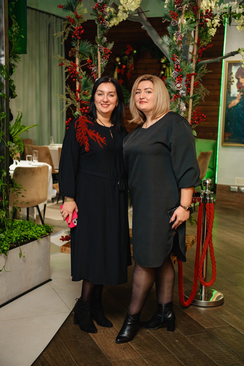 Михайло Грицкан (05.12.2025)