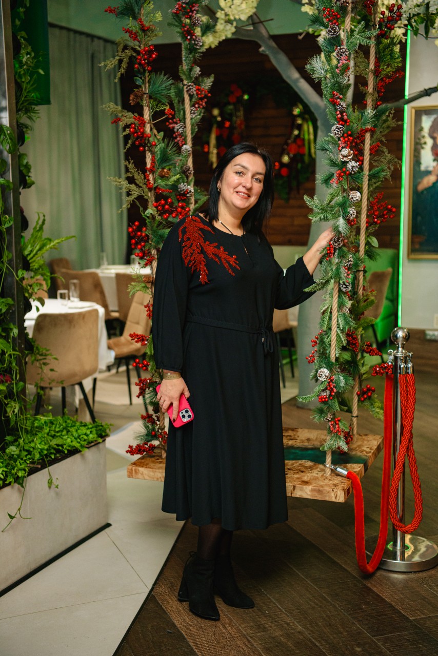 Михайло Грицкан (05.12.2025)