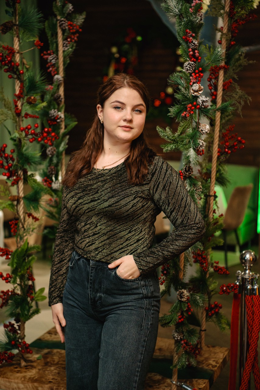 Михайло Грицкан (05.12.2025)