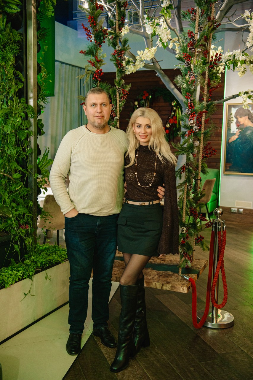 Михайло Грицкан (05.12.2025)