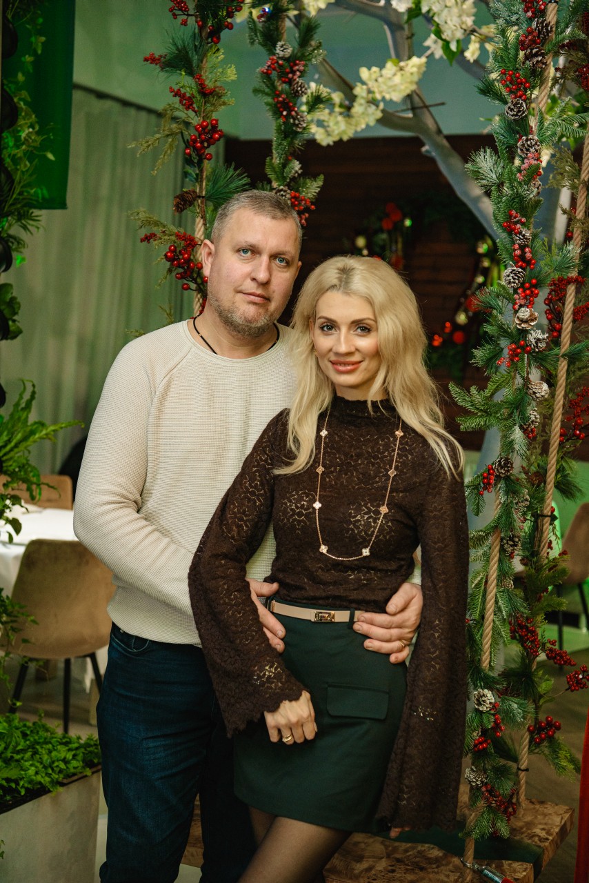 Михайло Грицкан (05.12.2025)