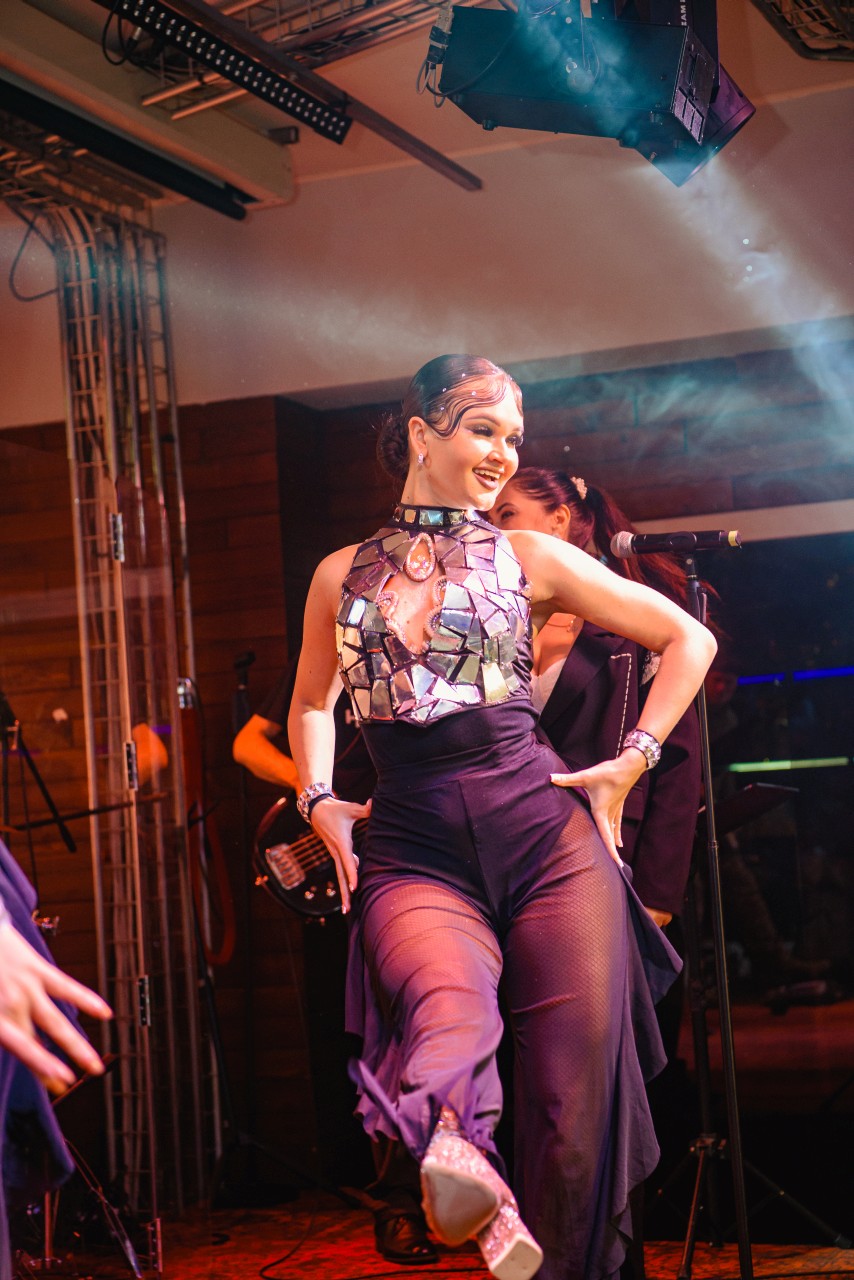 Михайло Грицкан (05.12.2025)