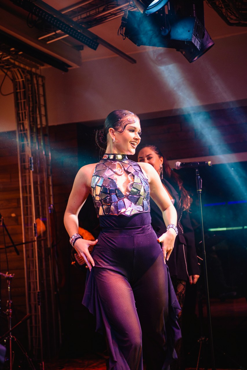 Михайло Грицкан (05.12.2025)