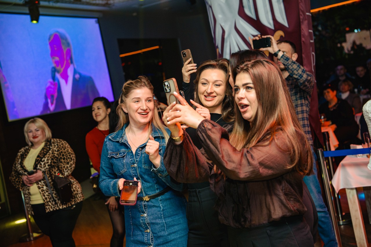 Михайло Грицкан (05.12.2025)