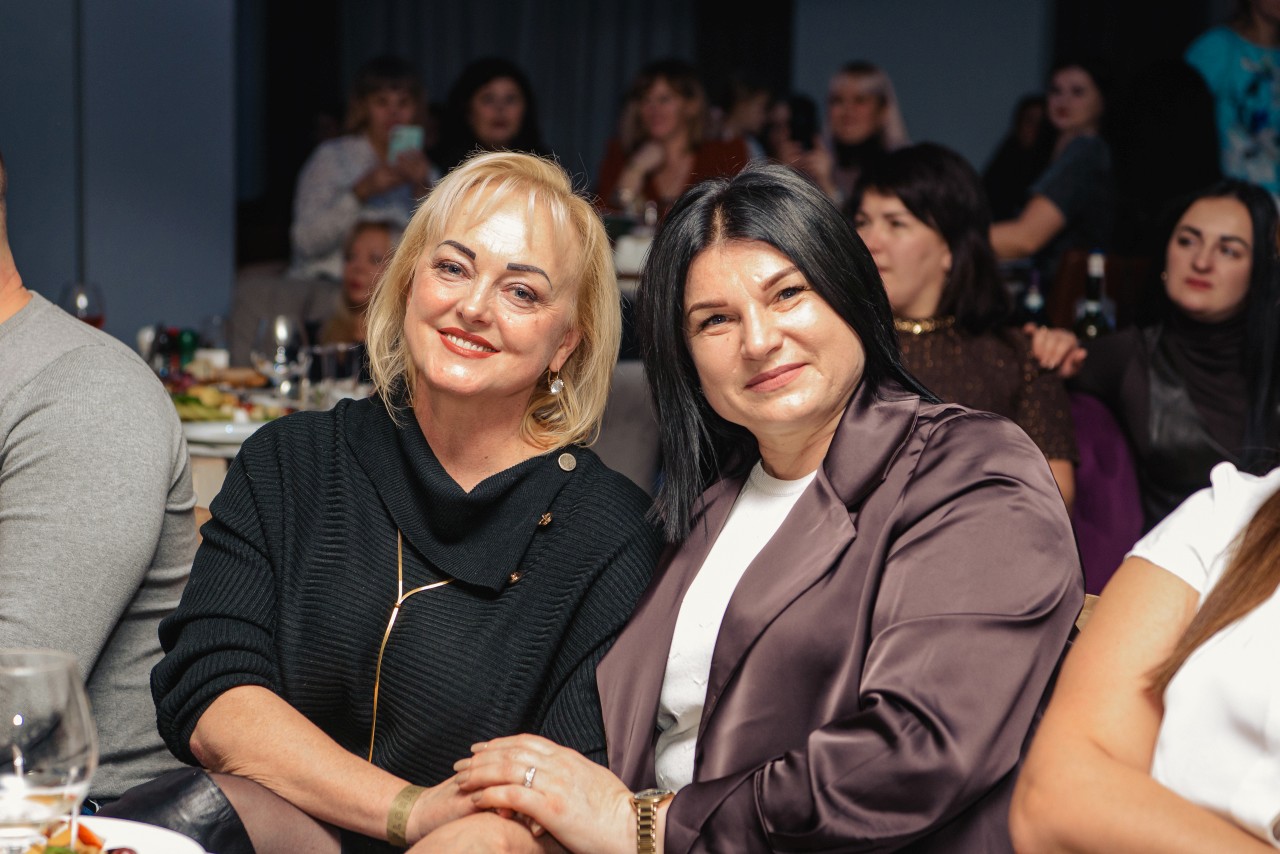 Михайло Грицкан (05.12.2025)