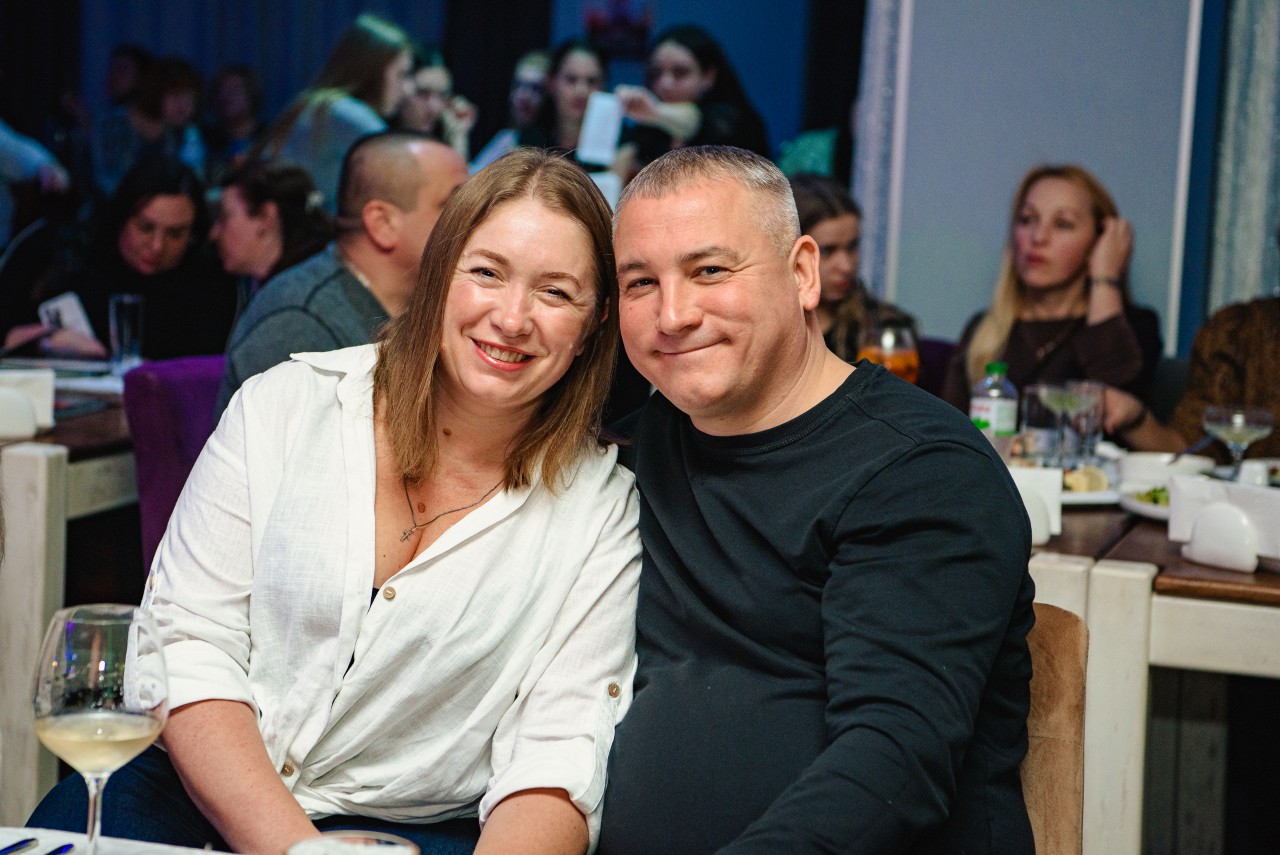 Михайло Грицкан (05.12.2025)