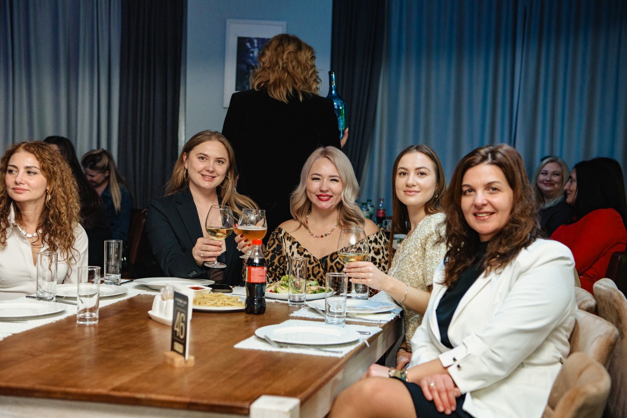 Михайло Грицкан (05.12.2025)