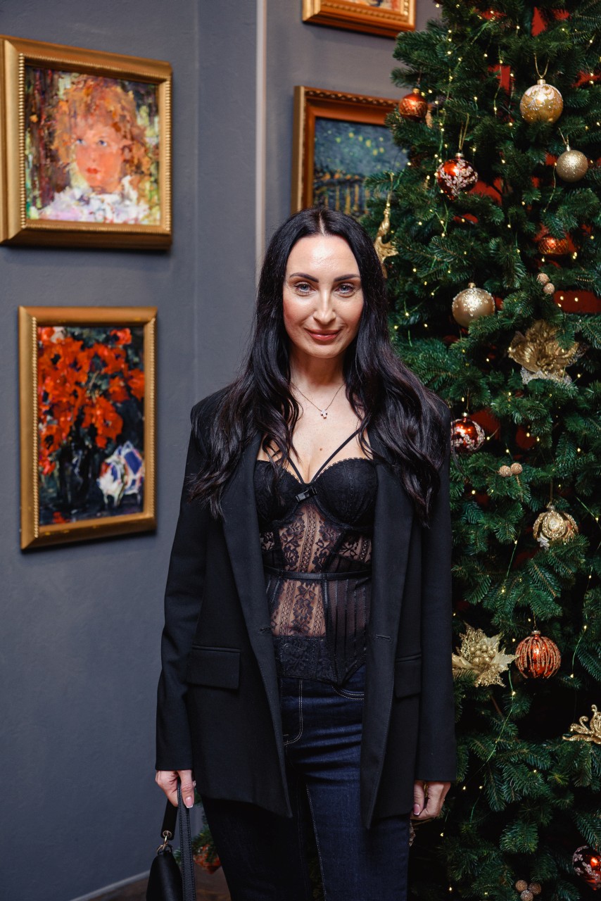 Михайло Грицкан (05.12.2025)