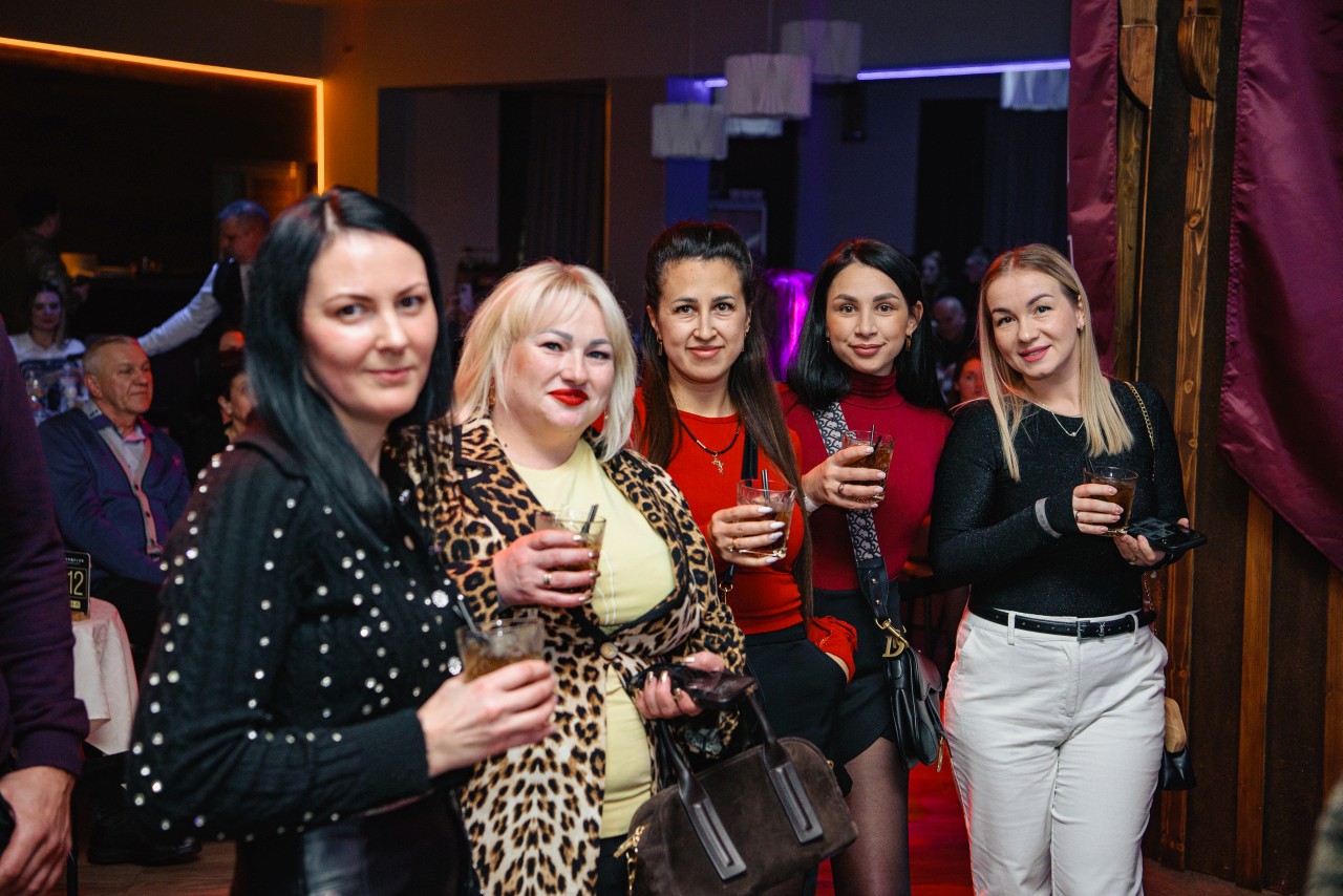 Михайло Грицкан (05.12.2025)