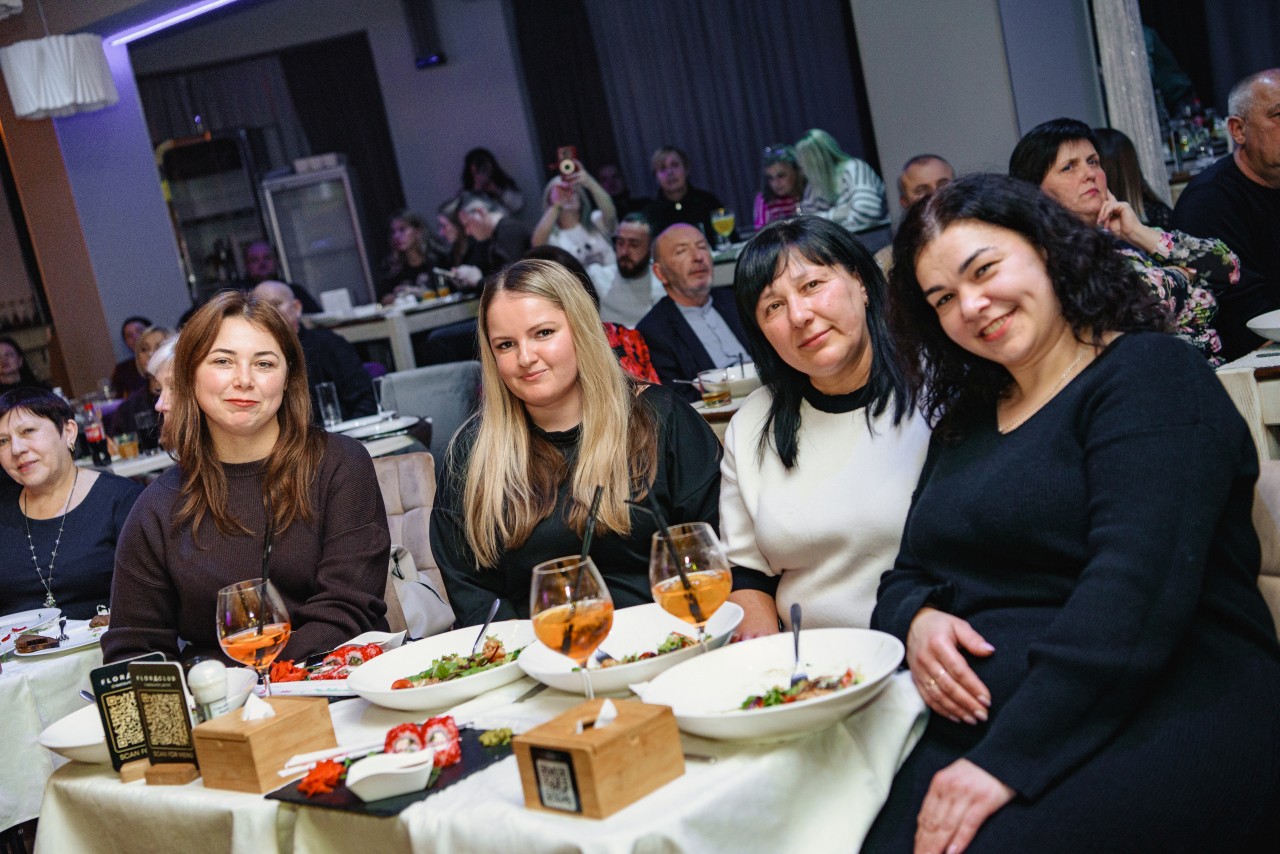 Михайло Грицкан (05.12.2025)