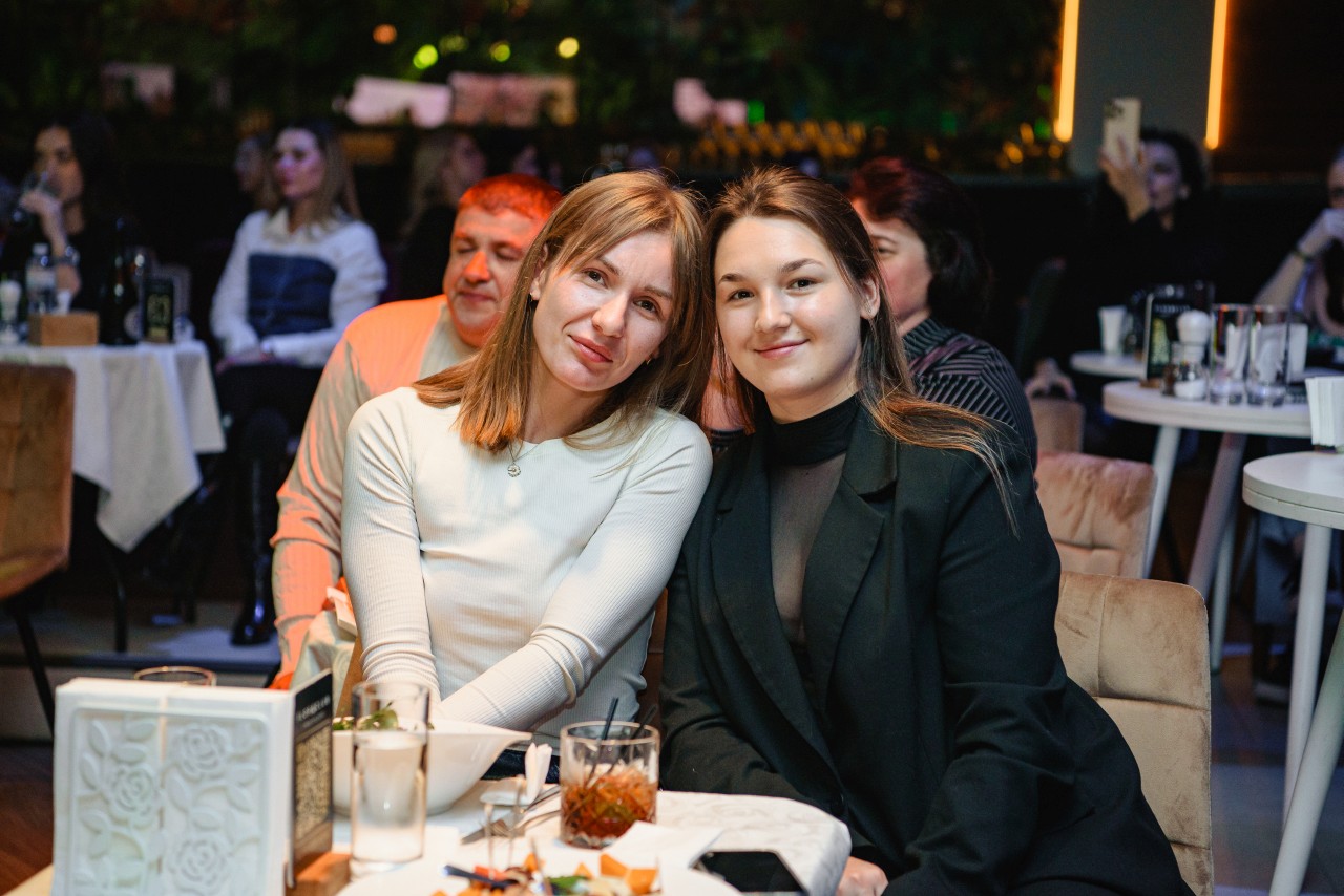 Михайло Грицкан (05.12.2025)