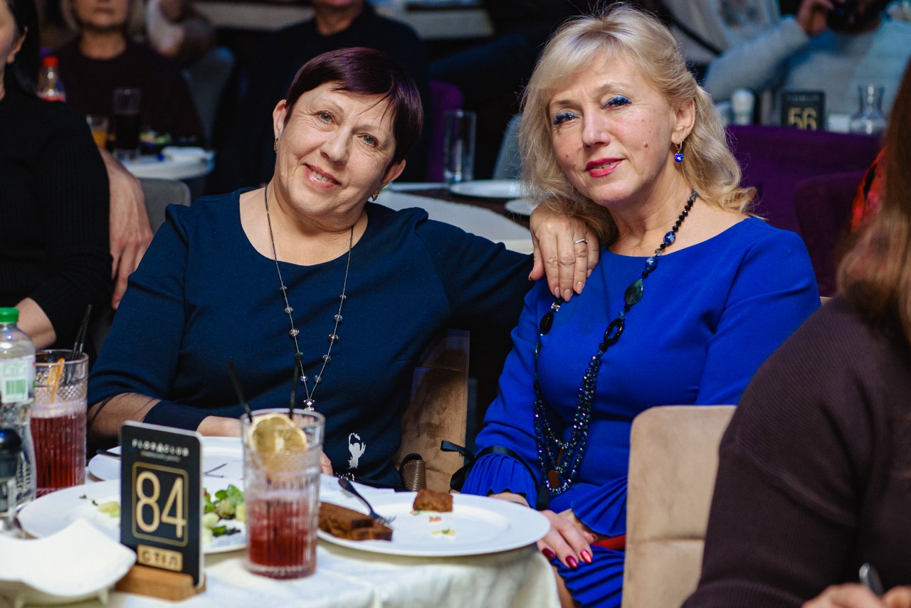 Михайло Грицкан (05.12.2025)