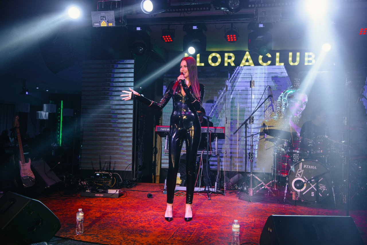 Михайло Грицкан (05.12.2025)