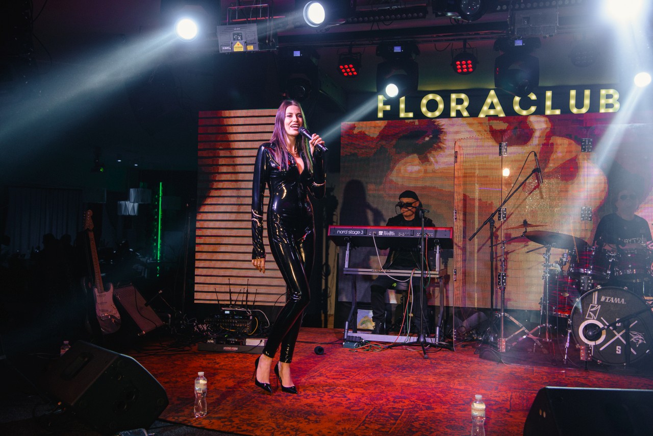 Михайло Грицкан (05.12.2025)