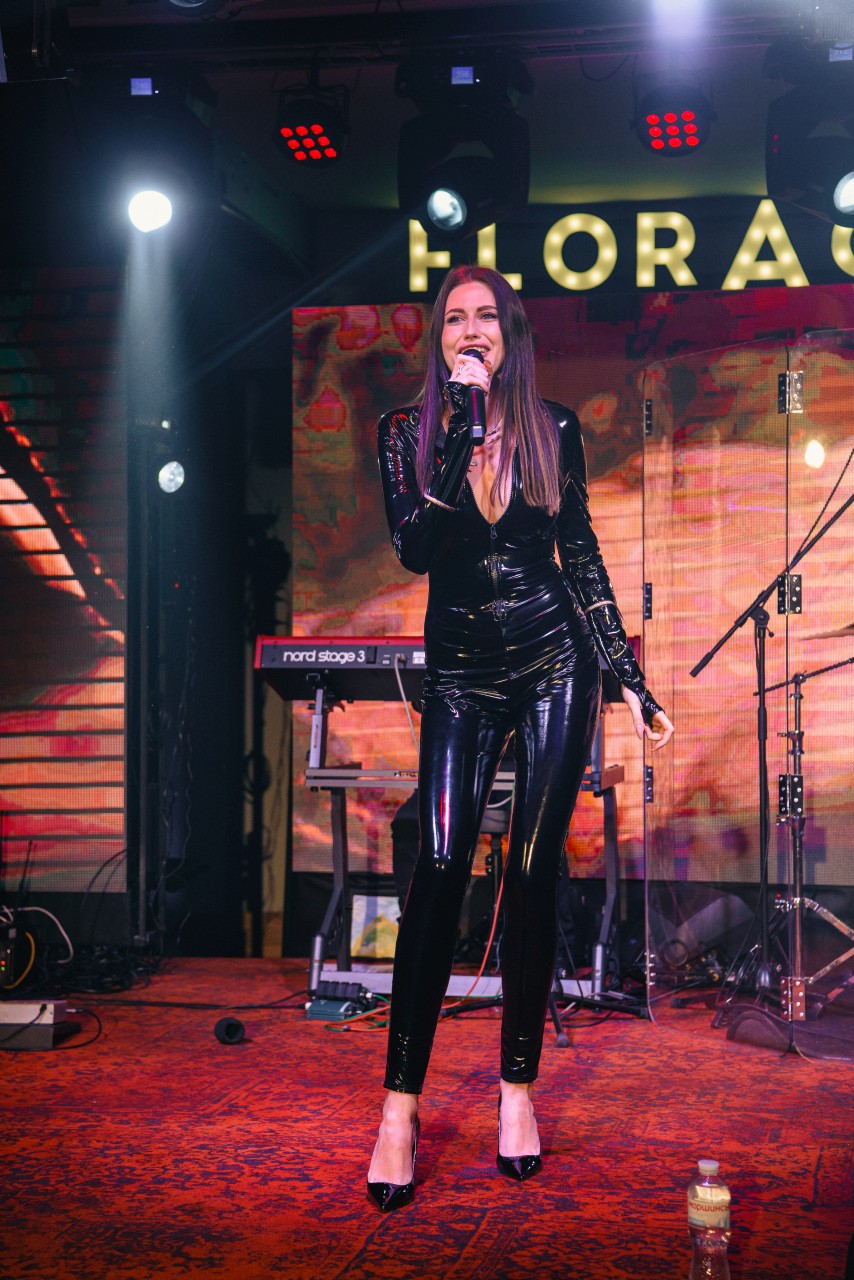 Михайло Грицкан (05.12.2025)