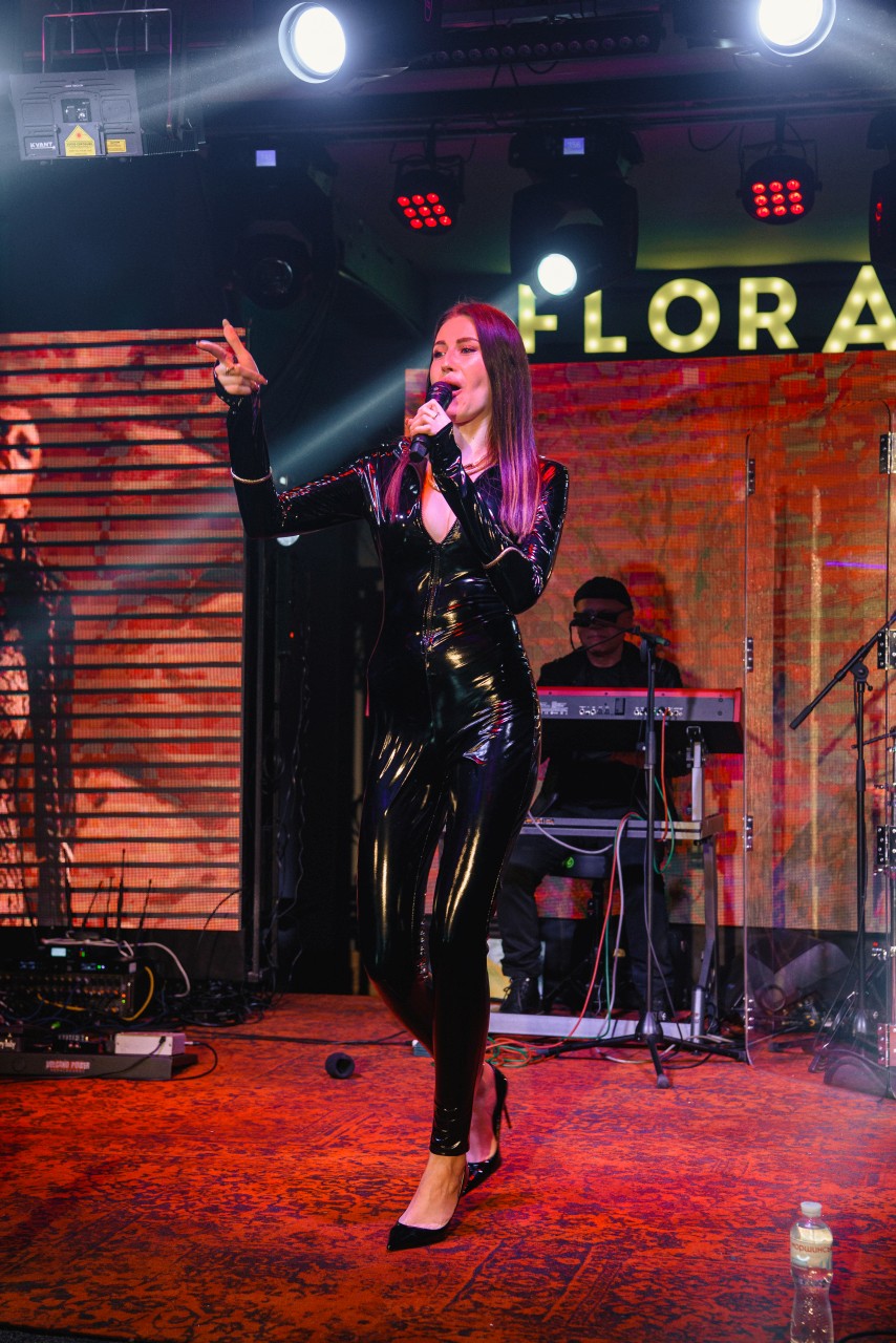 Михайло Грицкан (05.12.2025)