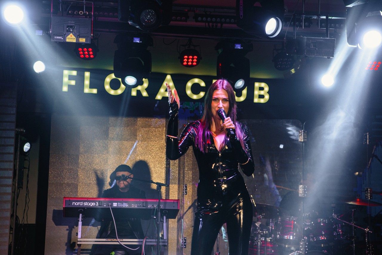 Михайло Грицкан (05.12.2025)