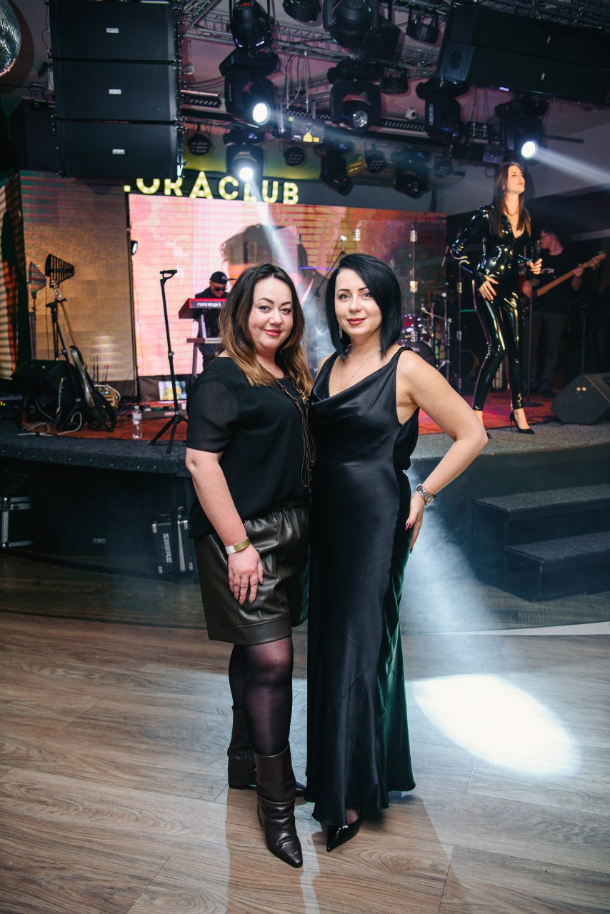 Михайло Грицкан (05.12.2025)