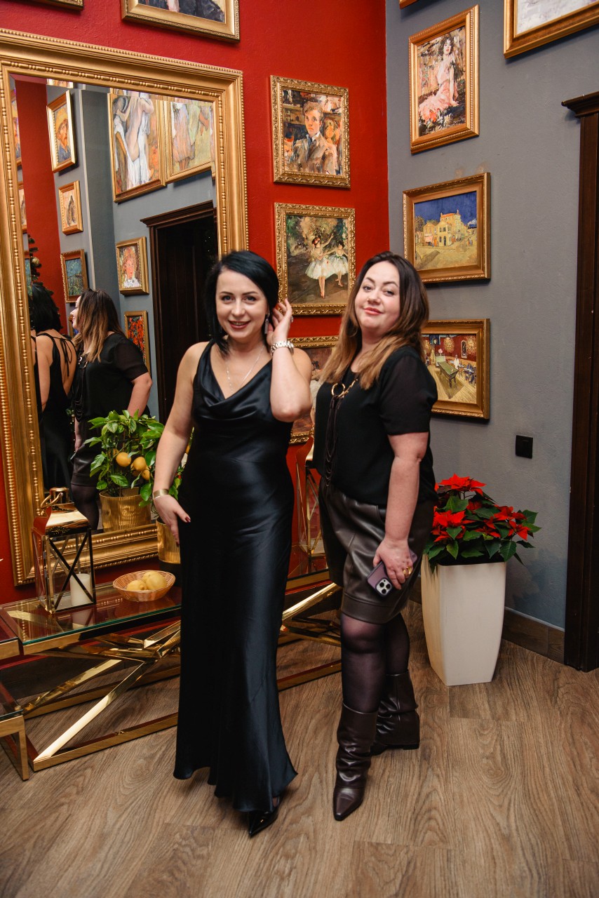 Михайло Грицкан (05.12.2025)