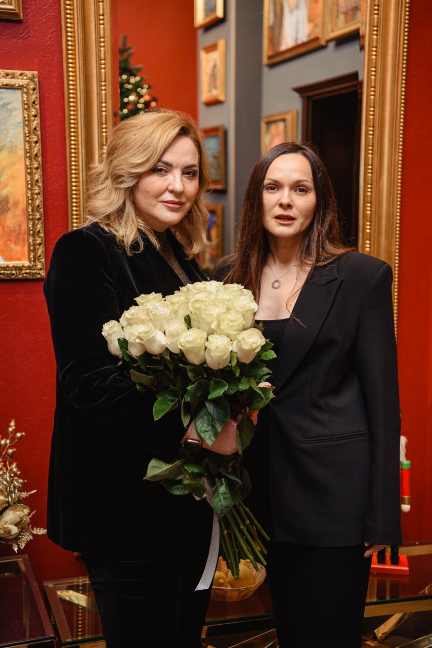 Михайло Грицкан (05.12.2025)