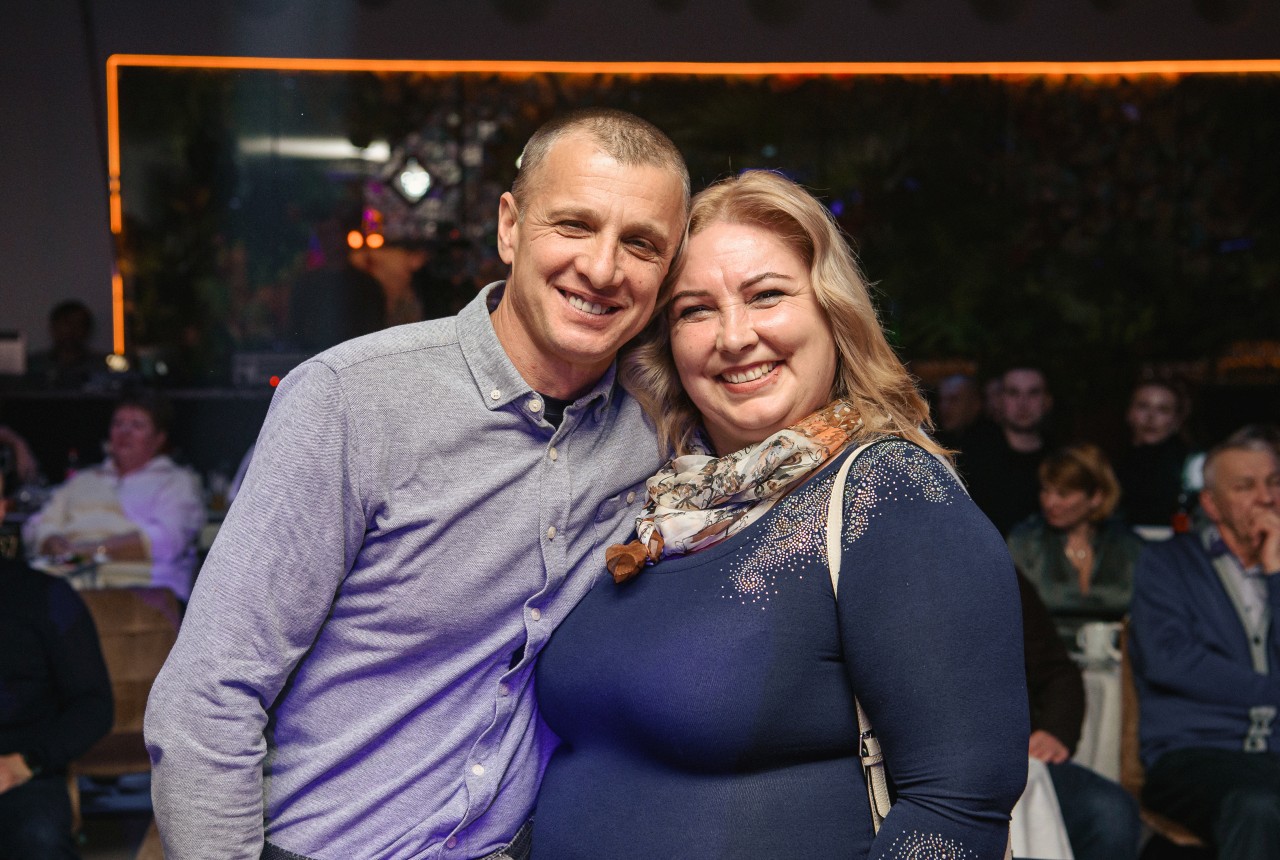 Михайло Грицкан (05.12.2025)