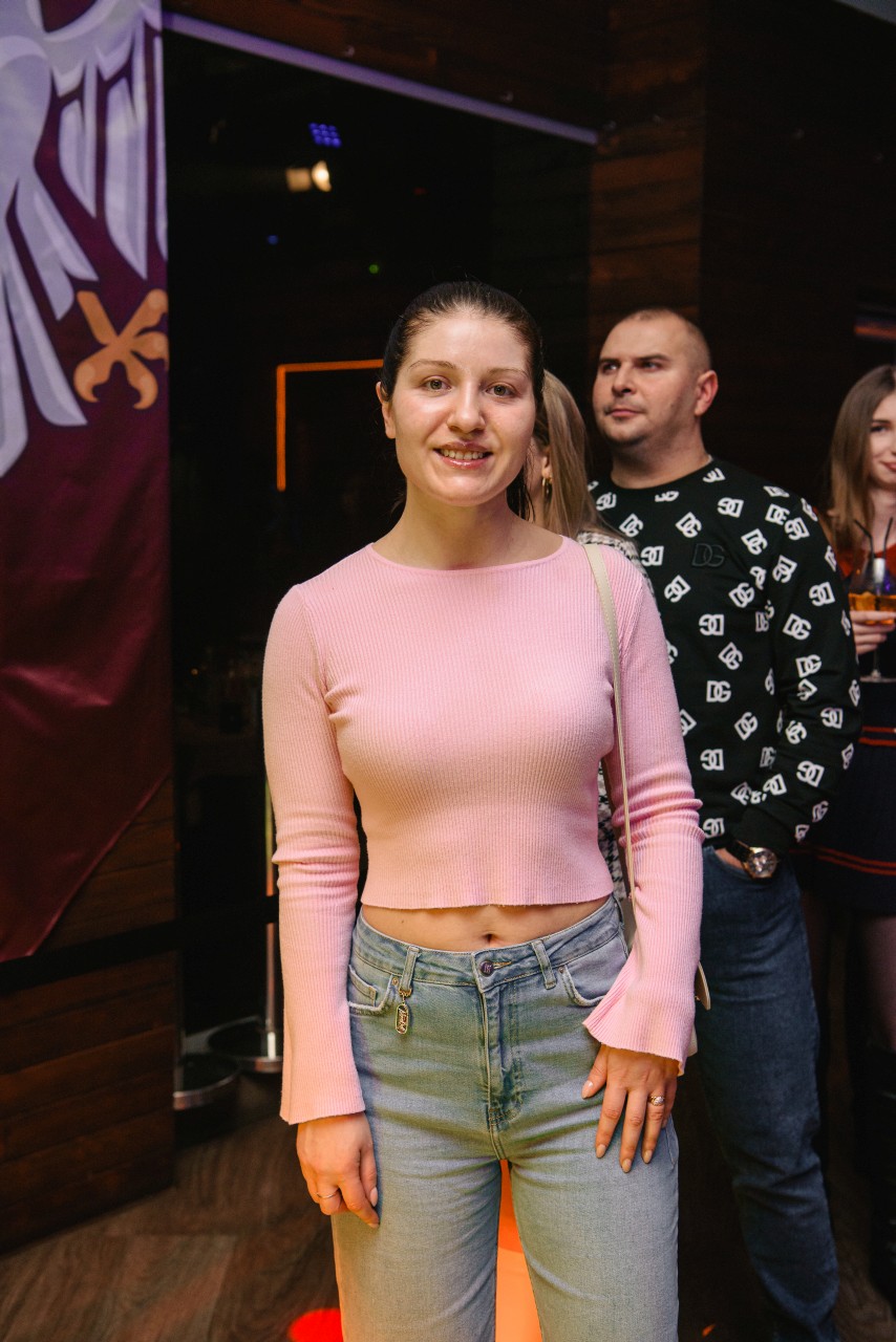 Михайло Грицкан (05.12.2025)