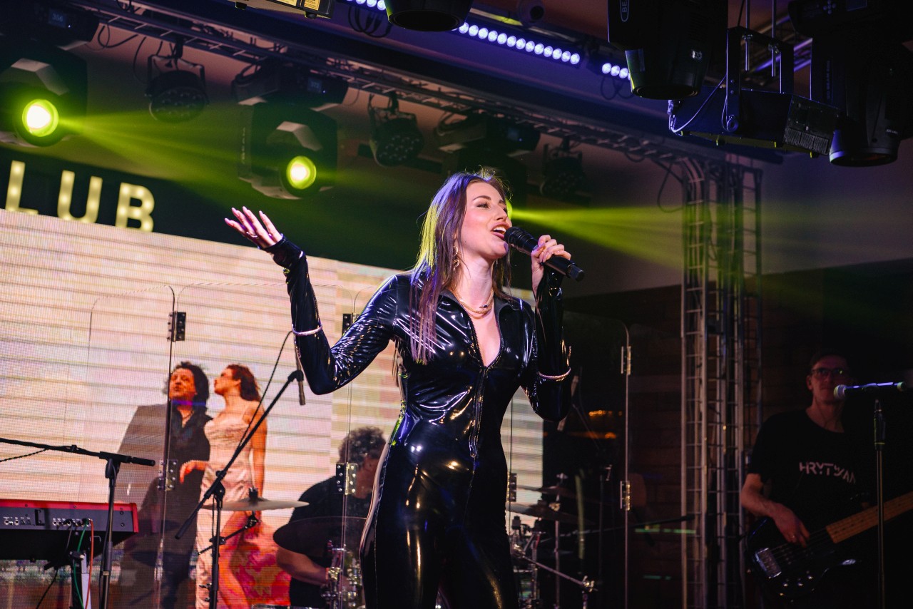 Михайло Грицкан (05.12.2025)