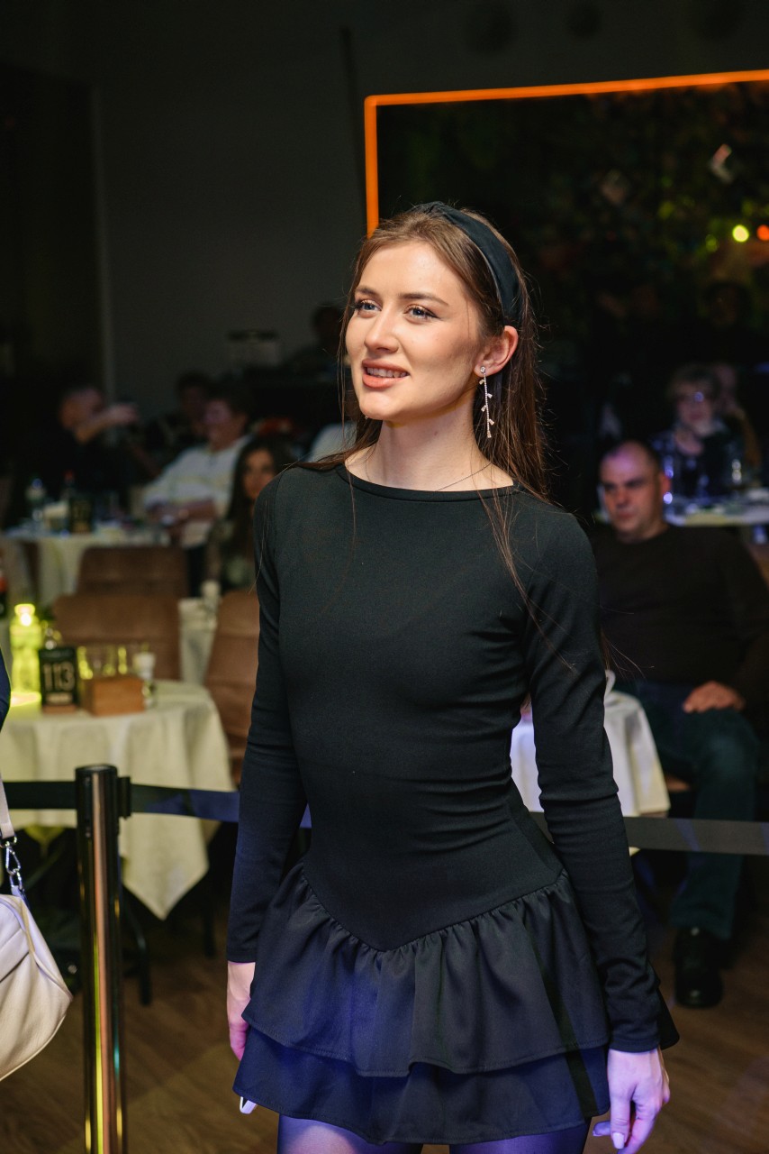 Михайло Грицкан (05.12.2025)