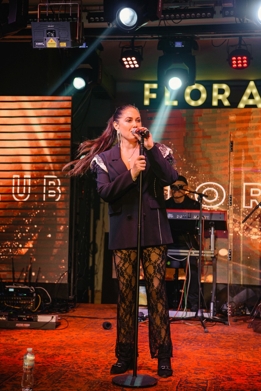 Михайло Грицкан (05.12.2025)