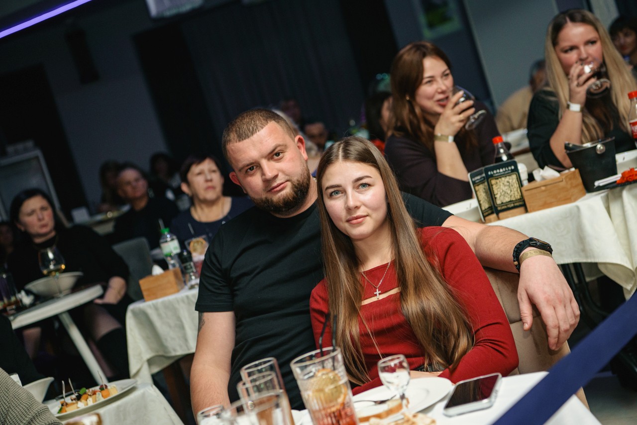 Михайло Грицкан (05.12.2025)