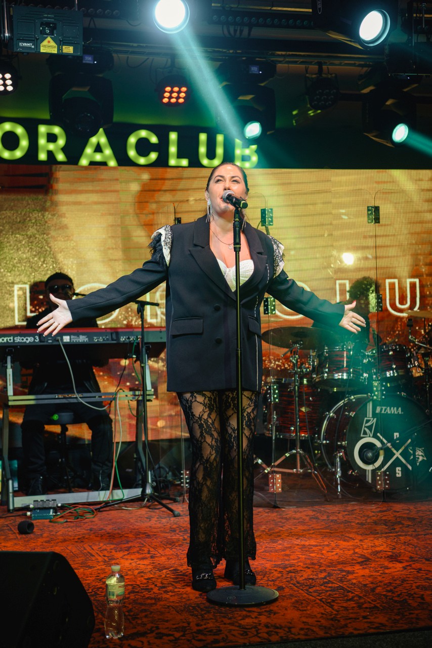 Михайло Грицкан (05.12.2025)