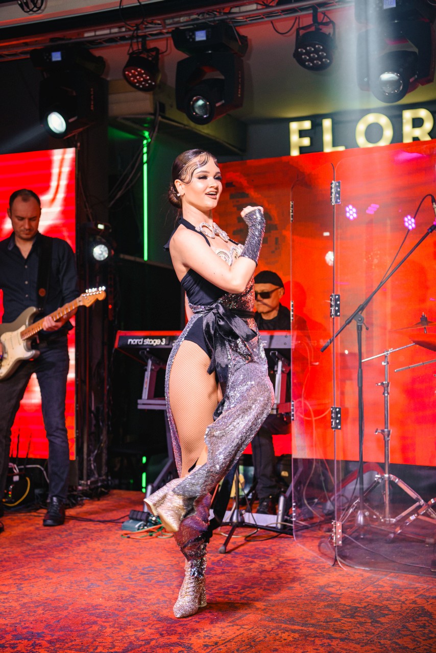 Михайло Грицкан (05.12.2025)