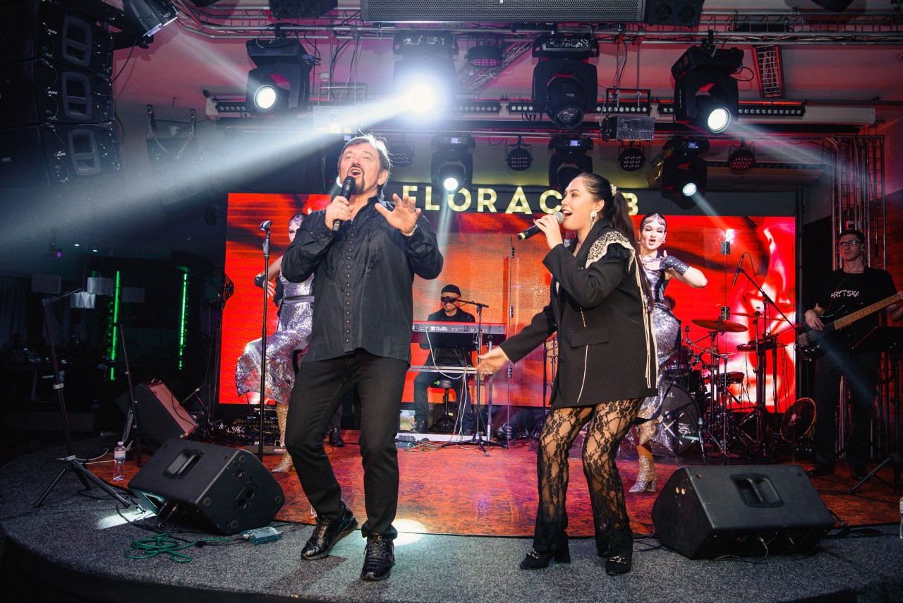 Михайло Грицкан (05.12.2025)