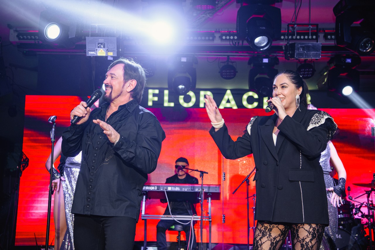 Михайло Грицкан (05.12.2025)