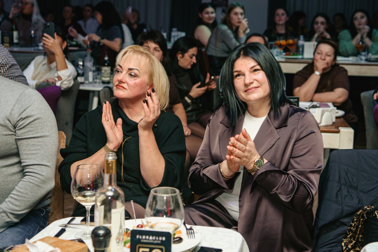 Михайло Грицкан (05.12.2025)