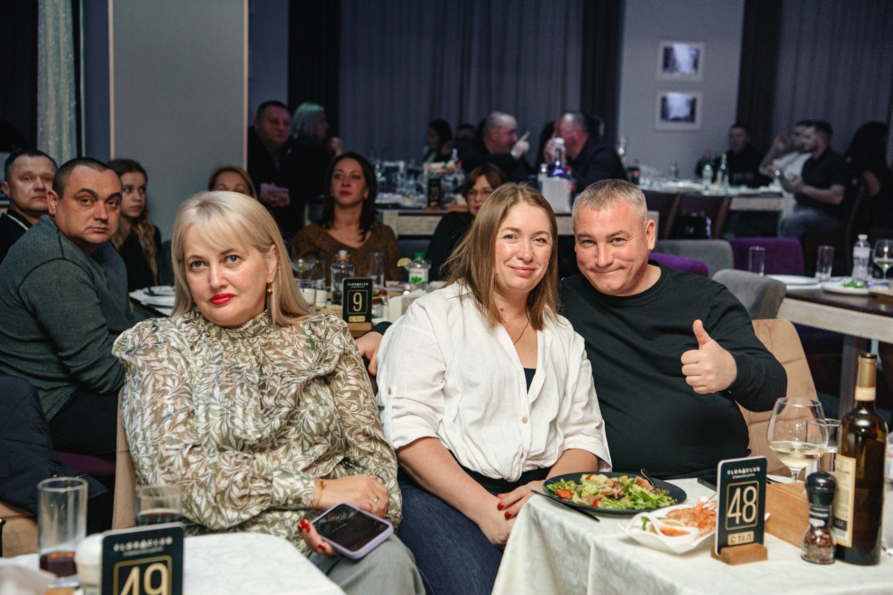 Михайло Грицкан (05.12.2025)