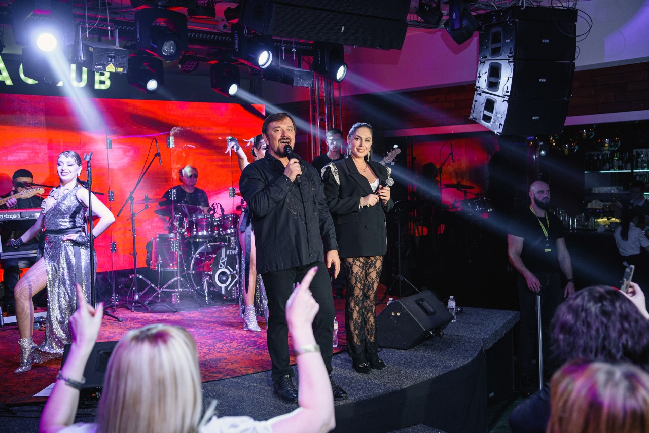 Михайло Грицкан (05.12.2025)