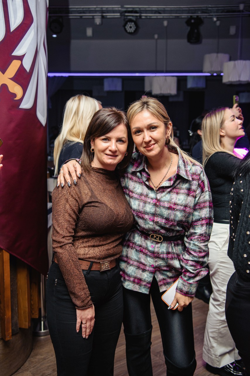 Михайло Грицкан (05.12.2025)