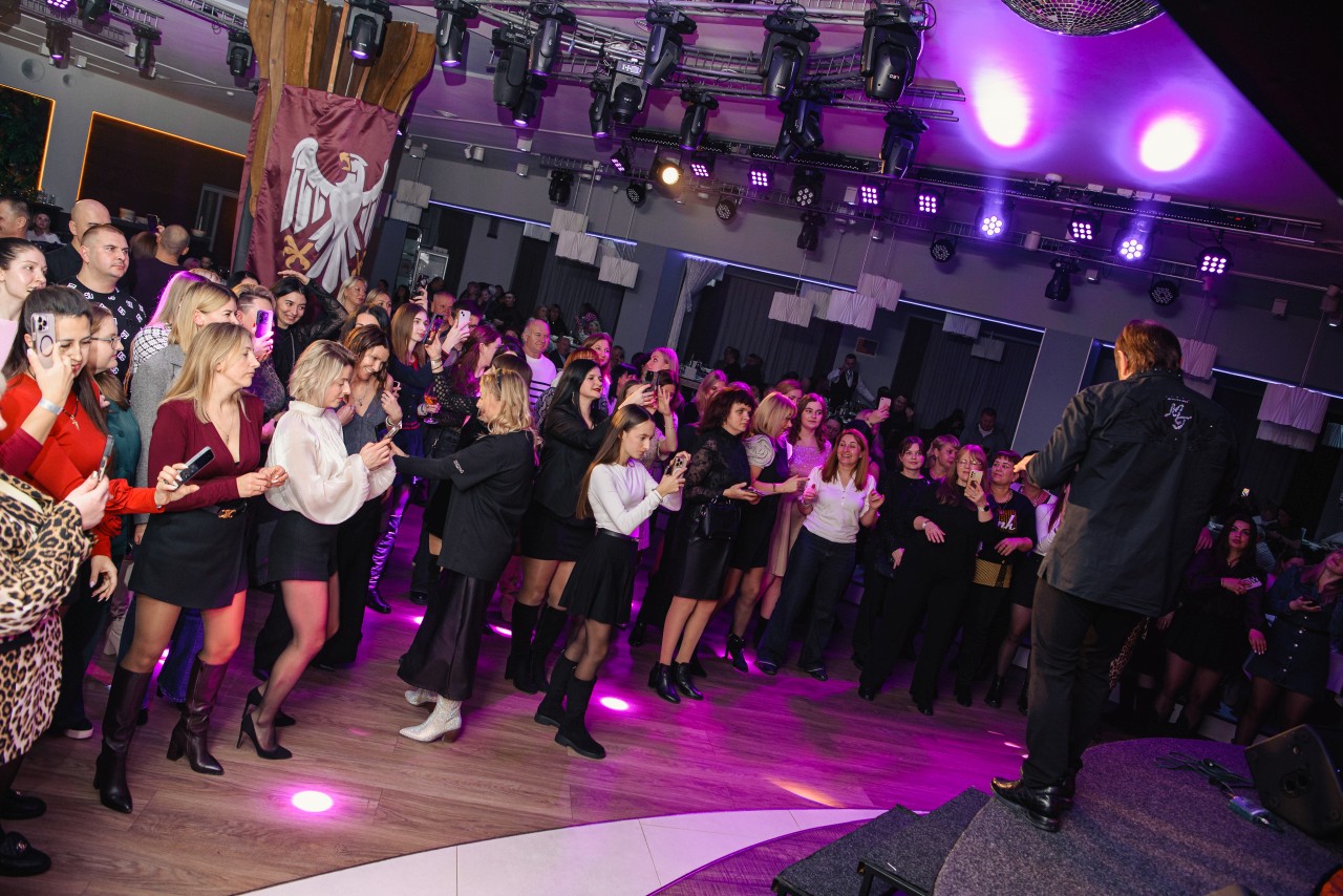 Михайло Грицкан (05.12.2025)