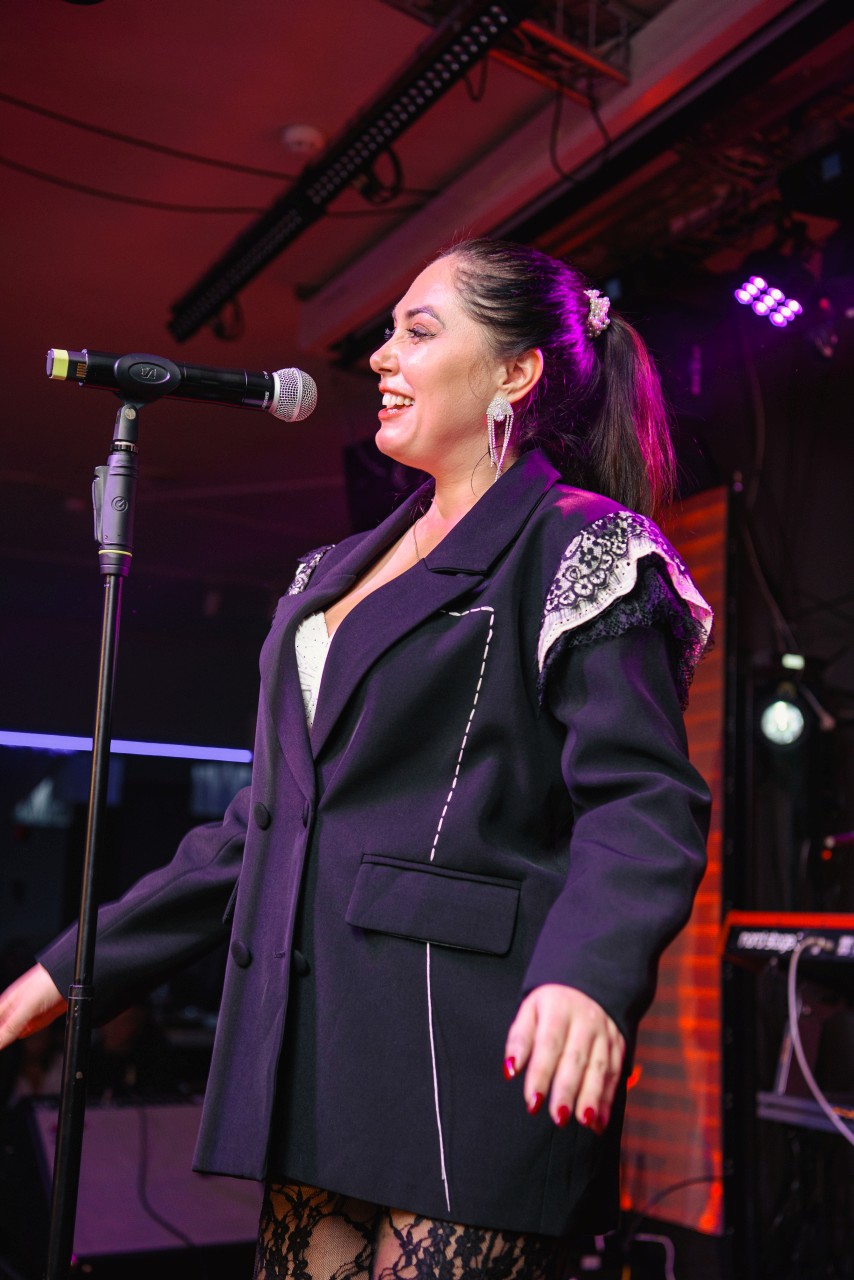 Михайло Грицкан (05.12.2025)