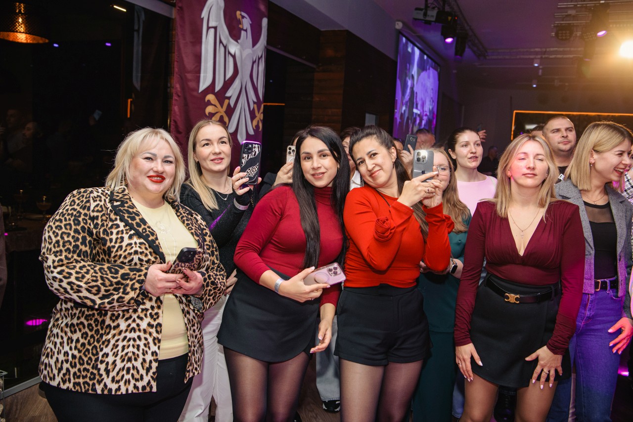 Михайло Грицкан (05.12.2025)