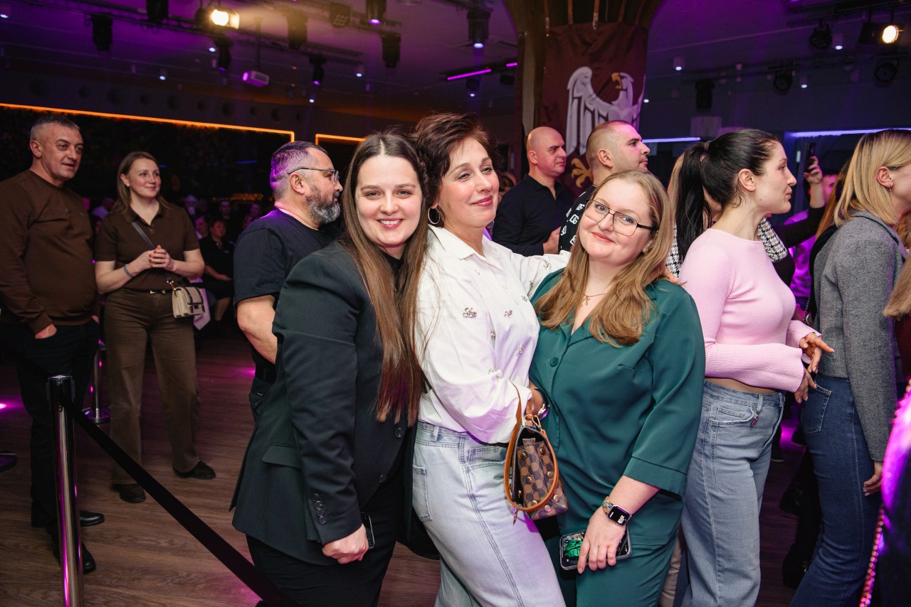 Михайло Грицкан (05.12.2025)