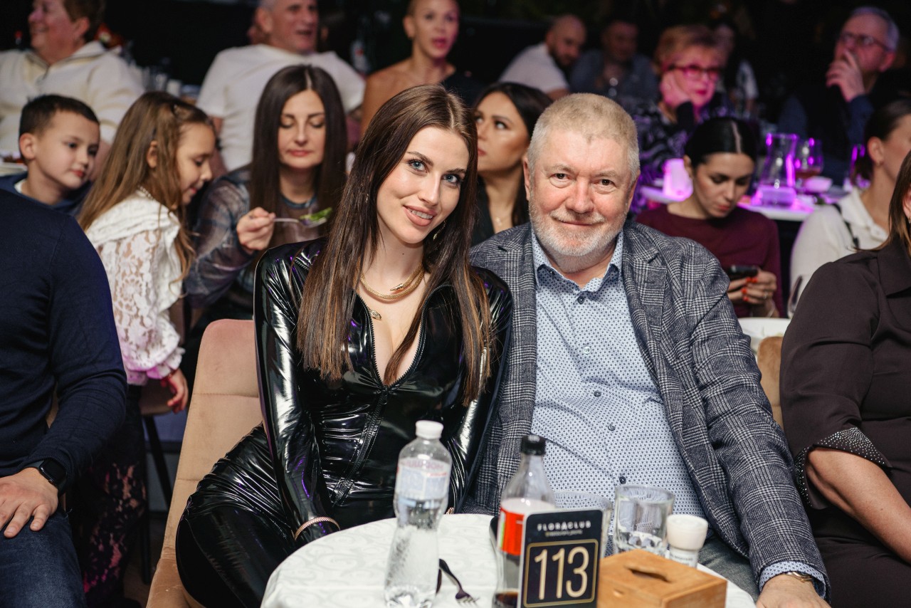 Михайло Грицкан (05.12.2025)