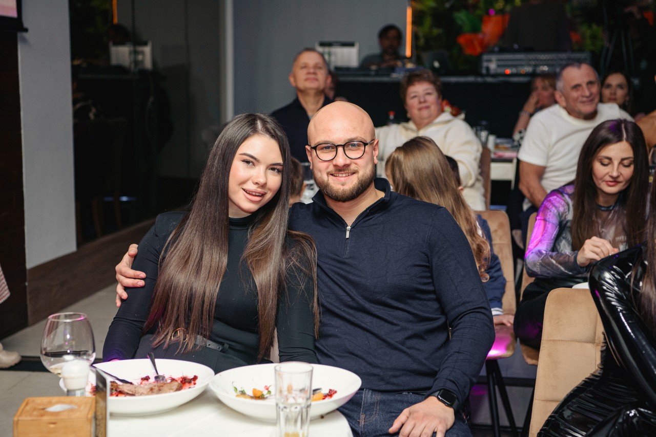 Михайло Грицкан (05.12.2025)