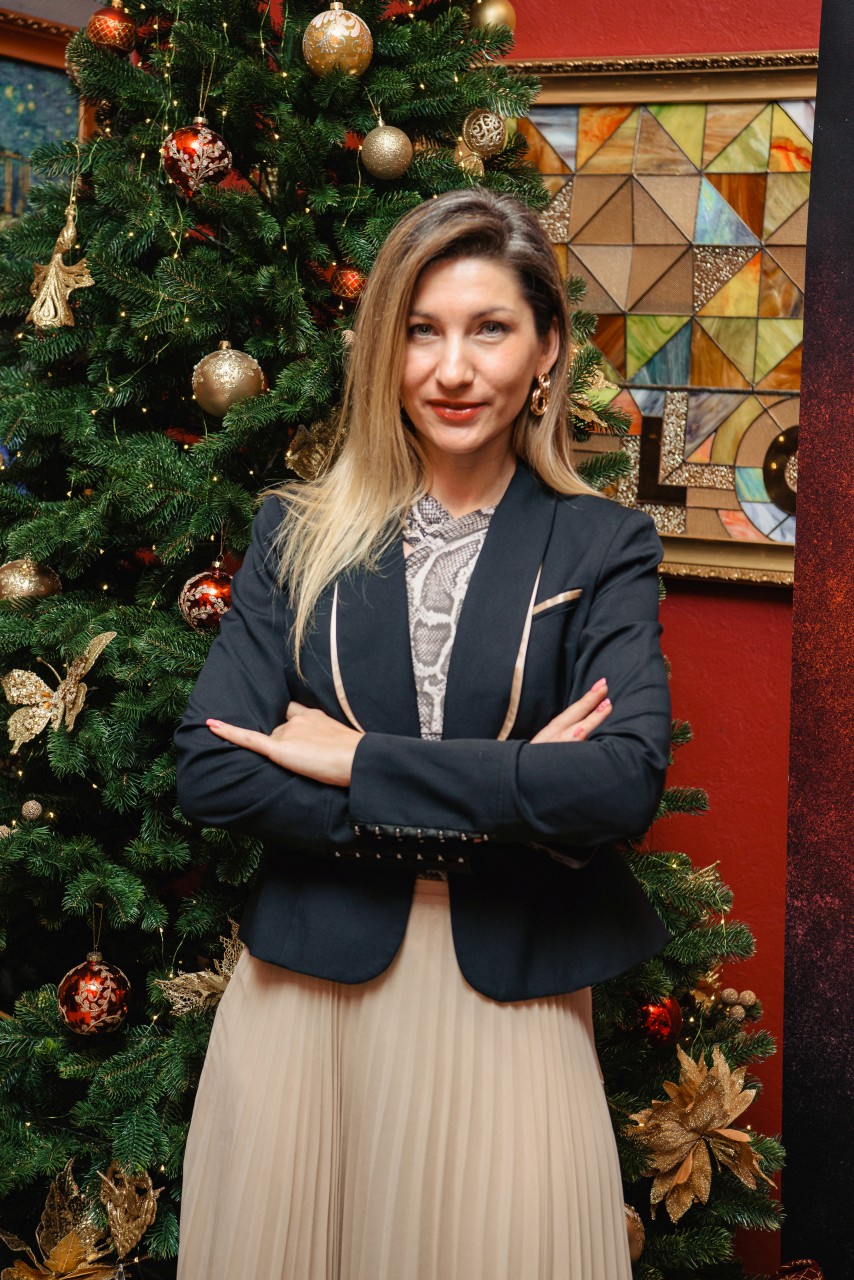 Михайло Грицкан (05.12.2025)