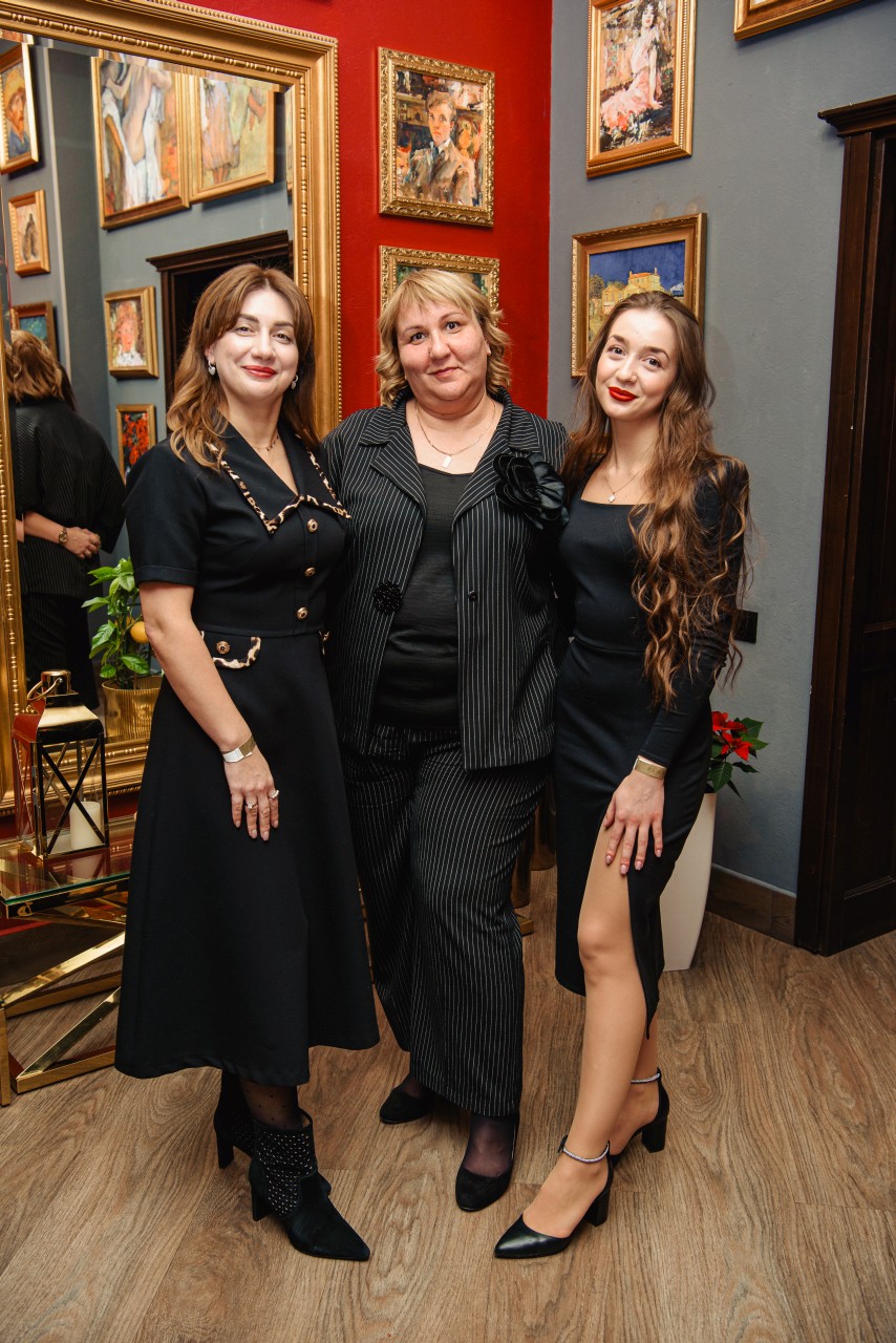 Михайло Грицкан (05.12.2025)