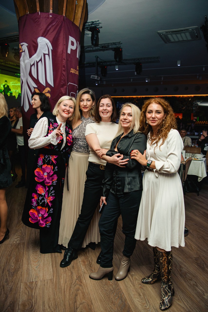 Михайло Грицкан (05.12.2025)