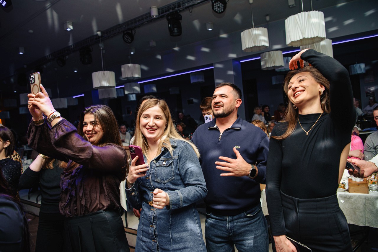 Михайло Грицкан (05.12.2025)