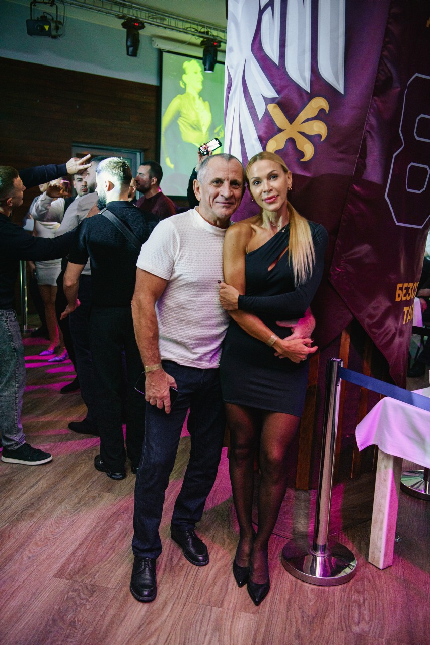 Михайло Грицкан (05.12.2025)