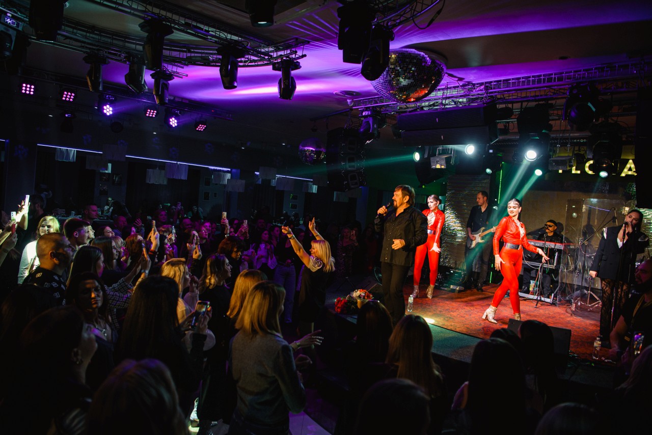 Михайло Грицкан (05.12.2025)